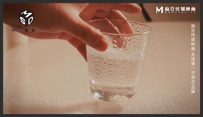 Em vợ đến thăm nhà cực ngọt nước anh rể mất nết