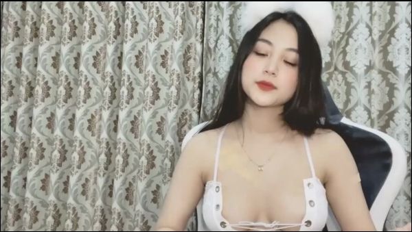 Em stream Việt Nam đẹp nhất thời điểm hiện tại mà tao từng xem