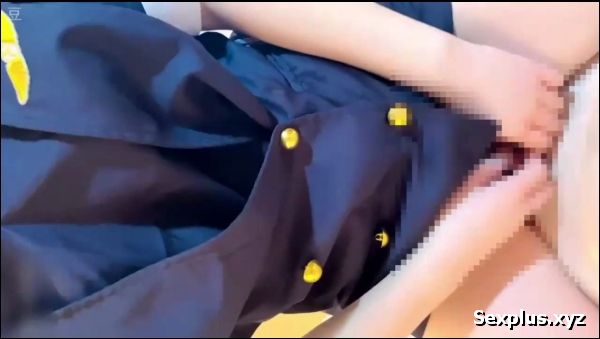 Fuck em rau mặt siêu xinh cực phẩm tại nhà . Sex Việt