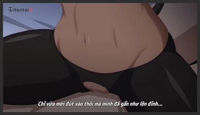 Enjo kouhai 3