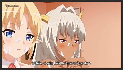 Enjo kouhai 4