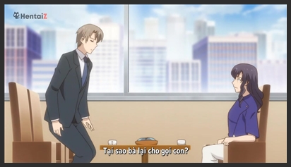 Eternity shinya no nurekoi channel  12