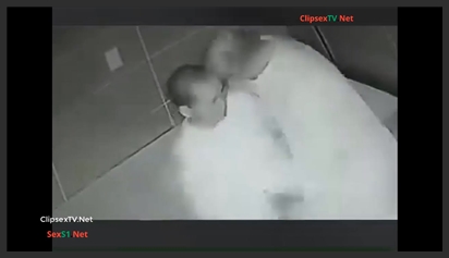 Full Không Che Thích Nhuận Nghi Trụ Trì Đồng Nai Địt Ni Cô Xem Full Link