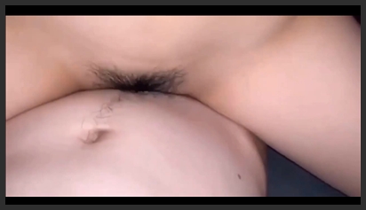 Full clip sex Dương 2k1 địt cực sung