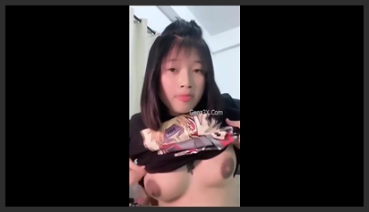 Gái Dâm Chuppy 2kx Live Móc Hàu Múp Nhìn Ngon Quá