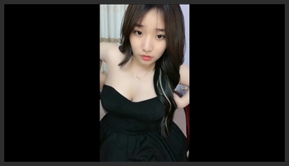 Gái Xinh Dâm Trả Kèo Bóp Vú Khủng 30s Trên Live