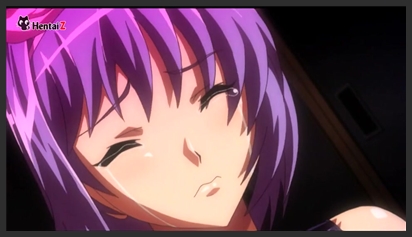 Gakuen saimin reido 3