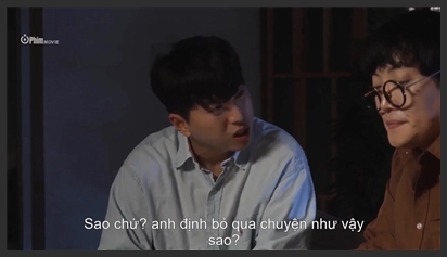 Giấc Mơ Nhật Bản Của Akiko