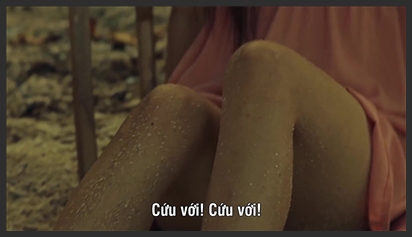 Giam Cầm