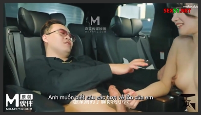 Giới Thiệu Tính Năng Mới Của Em Sale ÔTô