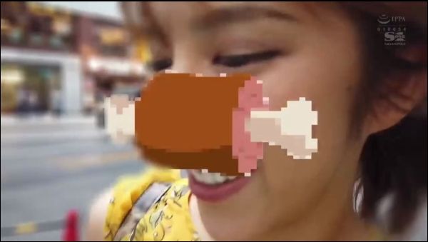 Hôm nay nữ người mẫu phim sex Riri Nanatsumori đi mát xa khỏe