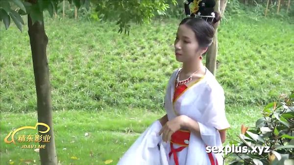 sex địt em Tsukasa Mikoto mặt dâm