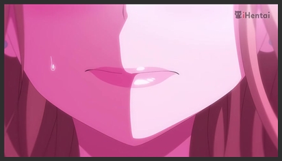 Hatsukoi jikan 6
