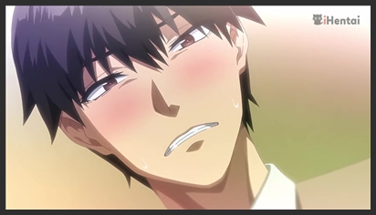 Hatsukoi jikan 1