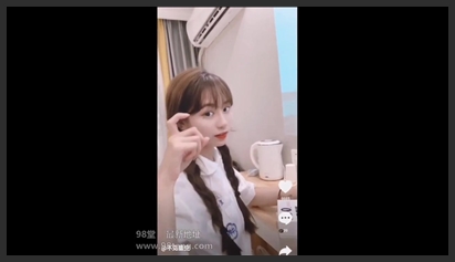 Hãy yêu và đụ một cô gái xinh đẹp như em