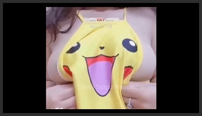 Hồng Anh da trắng mặt xinh lộ clip sex cực hấp dẫn