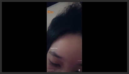 Hot Girl Mẫn Nghi 68 Live Cởi đồ Show Ti Hồng Bím Ngon đẹp