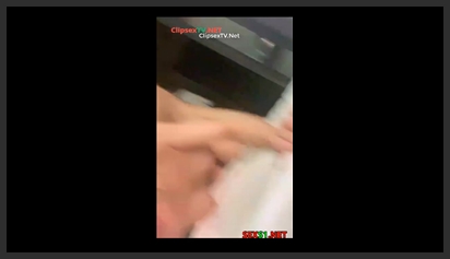 Hot Girl Quỳnh Anh BJ Lộ Đi Phục Vụ Khách
