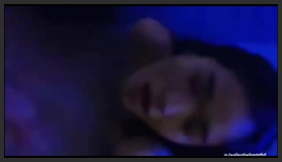 Hot Girl Trương Ngọc Trúc Quỳnh Cho Trai Tây Đụ
