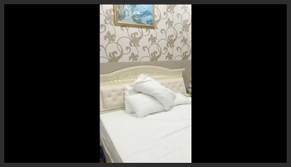 Hot girl việt lộ clip bán dâm cho tàu khựa phần 20