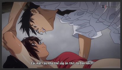 Ito o yoru