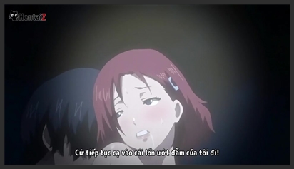 Jutaijima 1