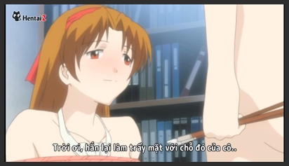 Juuninin no onna kyoushi 1
