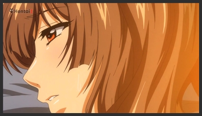 Kanojo ga mimai ni konai wake 1
