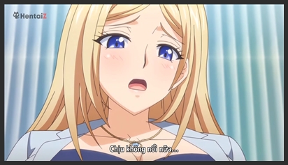 Kazoku haha to shimai no kyousei 4