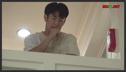 Không Được Địt Vợ Nên Địt Chị Dâu