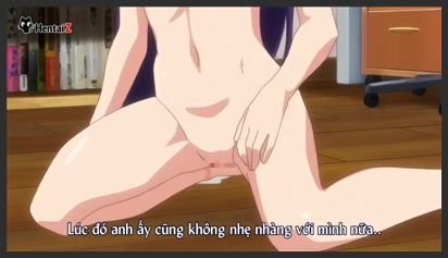 Kime koi! 1