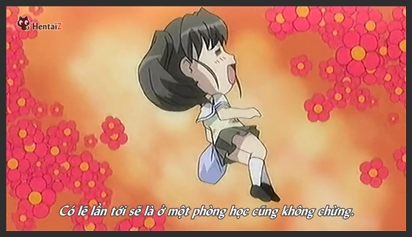 Kimihagu 1