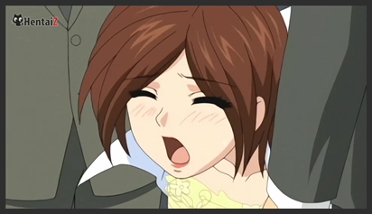 Kininaru kimochi (kininaru feeling) 3