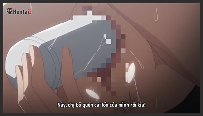 Kutsujoku 1