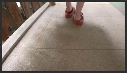 Kỳ nghỉ suối nước nóng bên con ghệ dâm vl