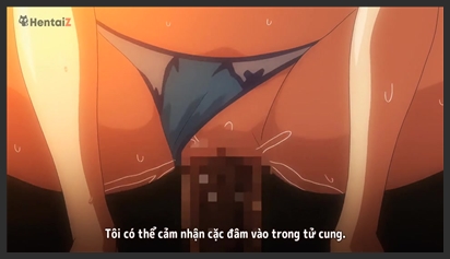 Kyonyuu reijou mc gakuen 1