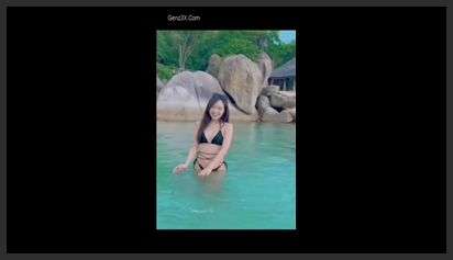 Lê Phương Anh đi Tour Lộ Clip địt Nhau Căng đét Trên Giường