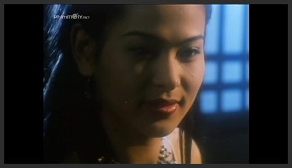 Liêu Trai Chí Dị 4