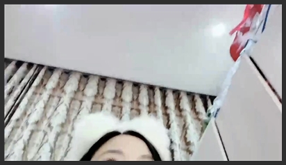 Lồn này không được địt hơi tiếc anh em nhỉ