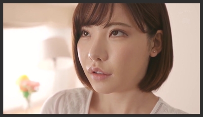 Lừa em gái Eimi Fukada bị mất trí nhớ về làm vợ
