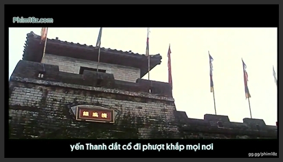 Lương Sơn Bạc Tụ Hội