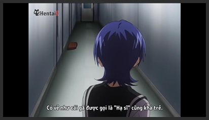 Manin densha 3
