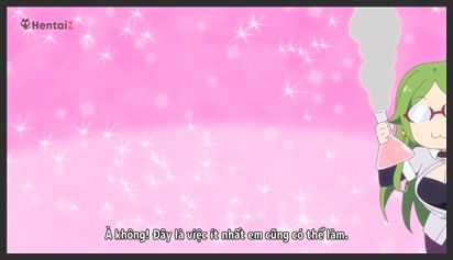 Megami-ryou no ryoubo-kun 1