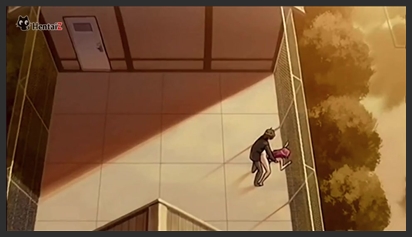 Mesu kyoushi injoku no kyoushitsu 3