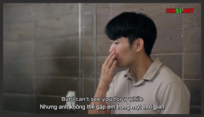 Một Lần Nữa Trước Khi Kết Hôn