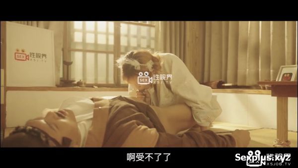 Ngưng đọng thời gian bắt nữ y tá thỏa mãn mình trong phòng khám
