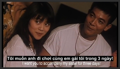 Nam Dương Thập Đại Tà Thuật
