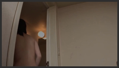 Nện vào lồn gái đĩ em hàng xóm điện nước đầy đủ hàng ngon vãi lồn phim sex địt nhau đủ tư thế