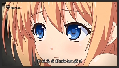 Nerawareta megami tenshi angeltia mamotta ningentachi ni uragirarete 1