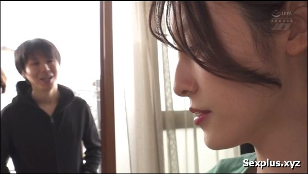 Ngoan chổng đít lên cho anh địt nào Kana Morisawa
